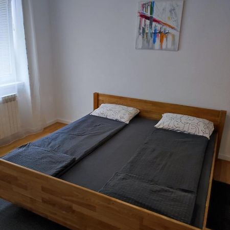 Dino'S Spacious Place Сараєво Екстер'єр фото